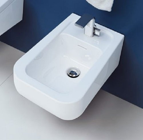 Flaminia Como Bidet sospeso monoforo cod. CM218
