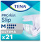 Tena Slip Ultima Tampons Größe M, 21 Stück