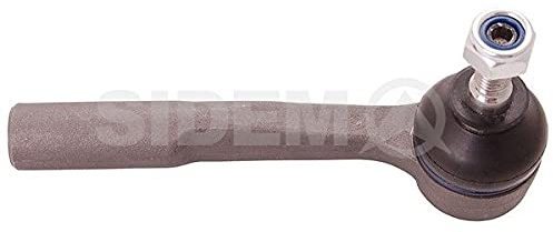 SIDEM 19539 Ball Joints