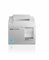 Star Micronics tsp143iiiw-230 Thermo POS Printer 203 x 203DPI – Drucker zu erhalten Punkt Verkauf (Thermo, POS printer, 250 mm/Sek, 203 x 203 dpi, 58/80, 10,100 Mbit/s)