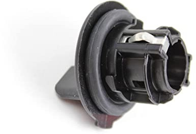 Univcar Porte Ampoule PSA 6215.46 Douille de Clignotants 207 307 607 807 C4 C5 C8
