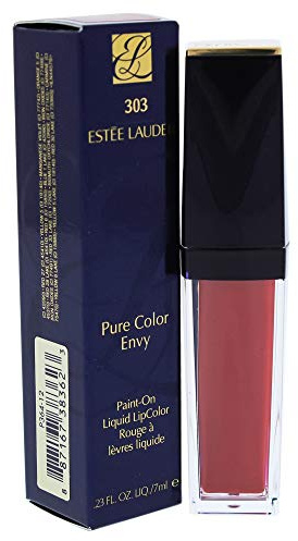 Estée Lauder 303 Controversial