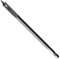 Ø 6 mm Holzbohrer Flachfräsbohrer Flachbohrer Bohrer 1/4 Sechskant Aufnahme