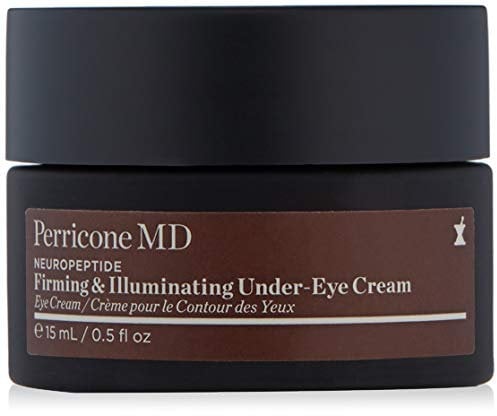Perricone PERRICONE Neuropeptide Firming & Illuminating Under-Eye Cream 15 ml