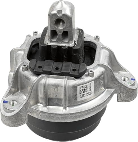 LEMFÖRDER 39436 01 Motorlager für BMW 5 Touring (F11) 2009-2017 Links und Andere Fahrzeuge