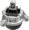 LEMFÖRDER 39436 01 Motorlager für BMW 5 Touring (F11) 2009-2017 Links und Andere Fahrzeuge