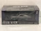 Greenlight Sammlerstücke – Ford Mustang Boss 429 – John Wick Movie 1969-1/43
