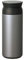 Travel Tumbler 500ml, Silver