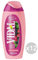 Set 12 VIDAL Doccia More E Muschio 250Ml 1228 Cura E Pulizia Del Corpo