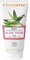 Florame - Gel Aloe Vera Bio 150ml Florame