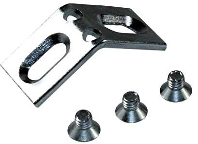 SI Siegenia Aubi Fenster Beschlag Zubehör SF/SB (275139 oder 700044)