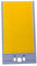 Queen.Y Chip de Mazorca Regulable 30W CoB Brillante Anti-UV de Bajo Voltaje Luz Led DC 12V Ultra Brillante 1PC