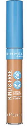 Rimmel K&F Concealer 30 Medium