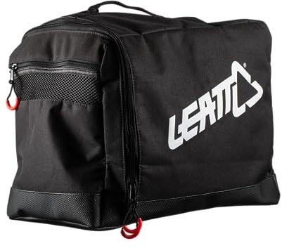 Leatt 7022300100 Tasche für Motorradhelm