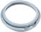 Washing Machine Door Seal Boot Gasket For Beko WTK84011W