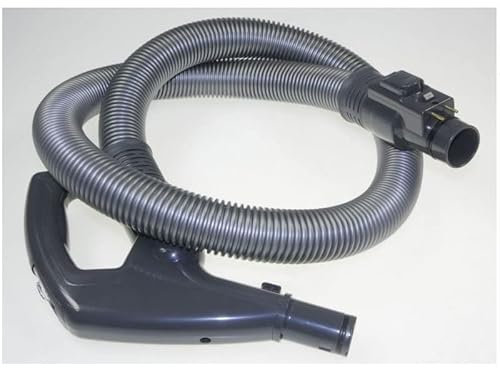 AEM73513023 - Manguera para aspiradora LG GOLDSTAR