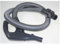 Flexible AEM73513023 pour Aspirateur LG GOLDSTAR