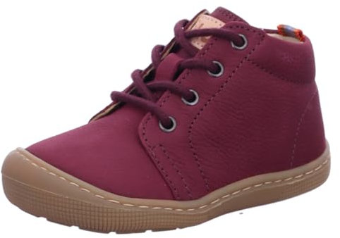 KOEL Infant Bernardino Bordeaux Gr. 26