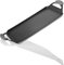 Plancha Teppanyaki ALZA 31x25cm