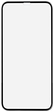 ulafbwur Panzerglas Panzerglas Sichtschutzfolie Displayschutzfolie für iPhone 11 Pro Max