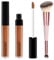 PHOERA Concealer, Lightweight, Full Coverage, Long Lasting, Corrects, Hydrates, Highlights, Matte Finish, All-Day Wear,with Concealer Brush (109#HAZELUNT)