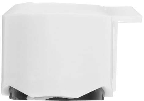 ABOOFAN Ensemble de Robinets de Robinet Pièces de Rechange pour Autocuiseur Soupape D'échappement Soupape de Sécurité