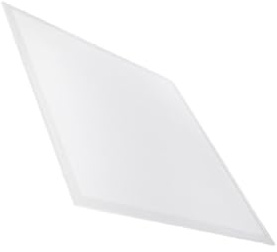 LEDKIA LIGHTING LED-Panel 60x60cm 40W 4800lm IP65 Solid No Flicker 4000K Individuell Neutralweiß
