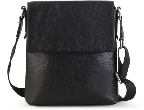 Jost Vika - Umhängetasche S 24 cm