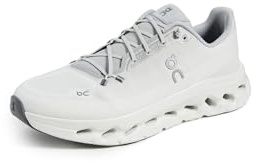 On Cloudtilt Herren-Sneaker, 7