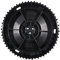Ruota di trasmissione per tosaerba robotizzata parti di ricambio 574465104 compatibile con Husqvarna Automower 105 305 308 Flymo 1200R ruote tosaerba