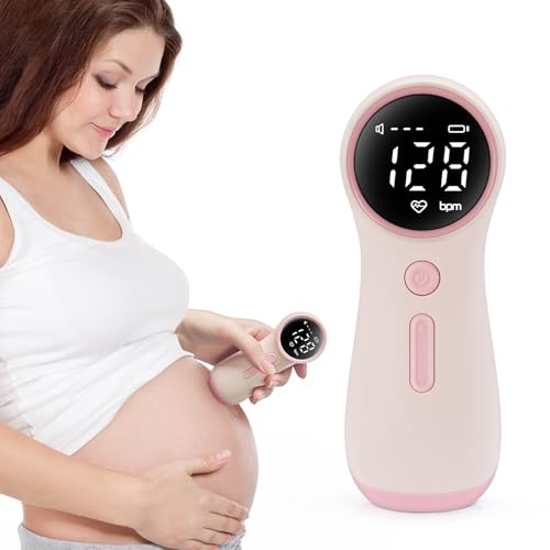 Britzgo Portable Detection Device, Battery-Powered, Easy to use, Suitable for Home use