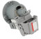 HpLive Lavadoras Bomba de desagüe Motor PX2025-1 DC31-00181A 50HZ Bomba de repuesto para lavadora de tambor, bomba de drenaje, motor de bomba de agua