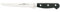 Montana M110734160 Coltello Maitre Disossare Consumato Cm.16