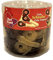 Red Band Fruchtgummi Cola Foppies 100 Stck. Runddose (Cola Schnuller)