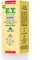 Lemuria - ET Echinacea, Utile per Favorire le Naturali Difese dell’Organismo e per il Benessere delle Vie Respiratorie - 30 ml