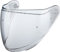SCHUBERTH SV2 M1 Pro / M1 Visier, klar