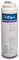 Culligan US-DC1-R Cartouche de rechange pour système d'eau potable sous évier UsDc1 WTR, HAWA, Blanc