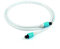 Chord Company C-Lite Optical Digital Cable - Tos to Mini Tos 1.0m