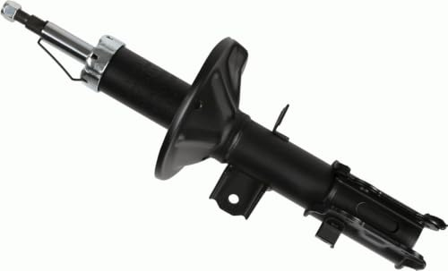Sachs 317 598 Stoßdämpfer vorne links | 317 598 Kompatibel mit Getz (tb)