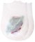 Platinum Pure,Reusable Sous Vide Bags,Set of 2 BPA Free Bags for Sous Vide Cooking,100% Pure LFGB PLATINUM SILICONE with NO FILLERS,Compatible with all immersion circulators, Gourmia, and more