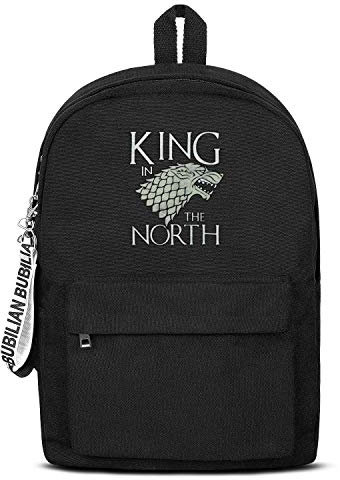 2M Home Brewing Siphon Schlauch Brew Siphon Filter Werkzeug Wein Bierherstellung Werkzeug Haushalt Küche Weinbrauen WerkzeugeLanglebige Verarbeitung