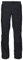 VAUDE Herren Mens Drop Pants Ii Regenhose, Black Uni, 3XL-Long EU