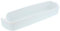 sparefixd Door Shelf to Fit Zanussi Fridge & Freezer