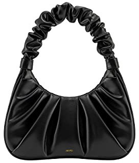 JW PEI Damen Gabbi Handtaschen - Schwarz