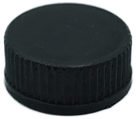 Deckel für Entlüftung - Benzinkanister - elb-verpackungen