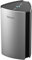 Reyee Whole Home Mesh WiFi System, AX3200 Smart WiFi 6 Router R6 (1-Pack), Cover 3000Sq. Ft, Connect up to 110 Devices, Repla