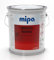 Mipaxyl Nordic,seidenglänzend/5L,eiche hell,lasur,offenporig,biozidfrei
