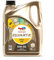 TERAM LOISIRS Huile Automobile TOTAL QUARTZ INEO FDE 0W30 Bidon de 5 Litres NEUF