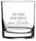 CADEAUX.COM - Verre à Whisky Personnalisé avec Message - Idée Cadeau Papa - Cadeau Fête des Pères - Verre Whisky Personnalisable - Cadeau Original Papa