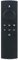 VINABTY Fire Series Universal Ersatz Fernbedienung passend für Amazon TV Stick (2nd Gen), TV Stick (3rd Gen), TV Stick 4K, TV Cube (2nd Gen),